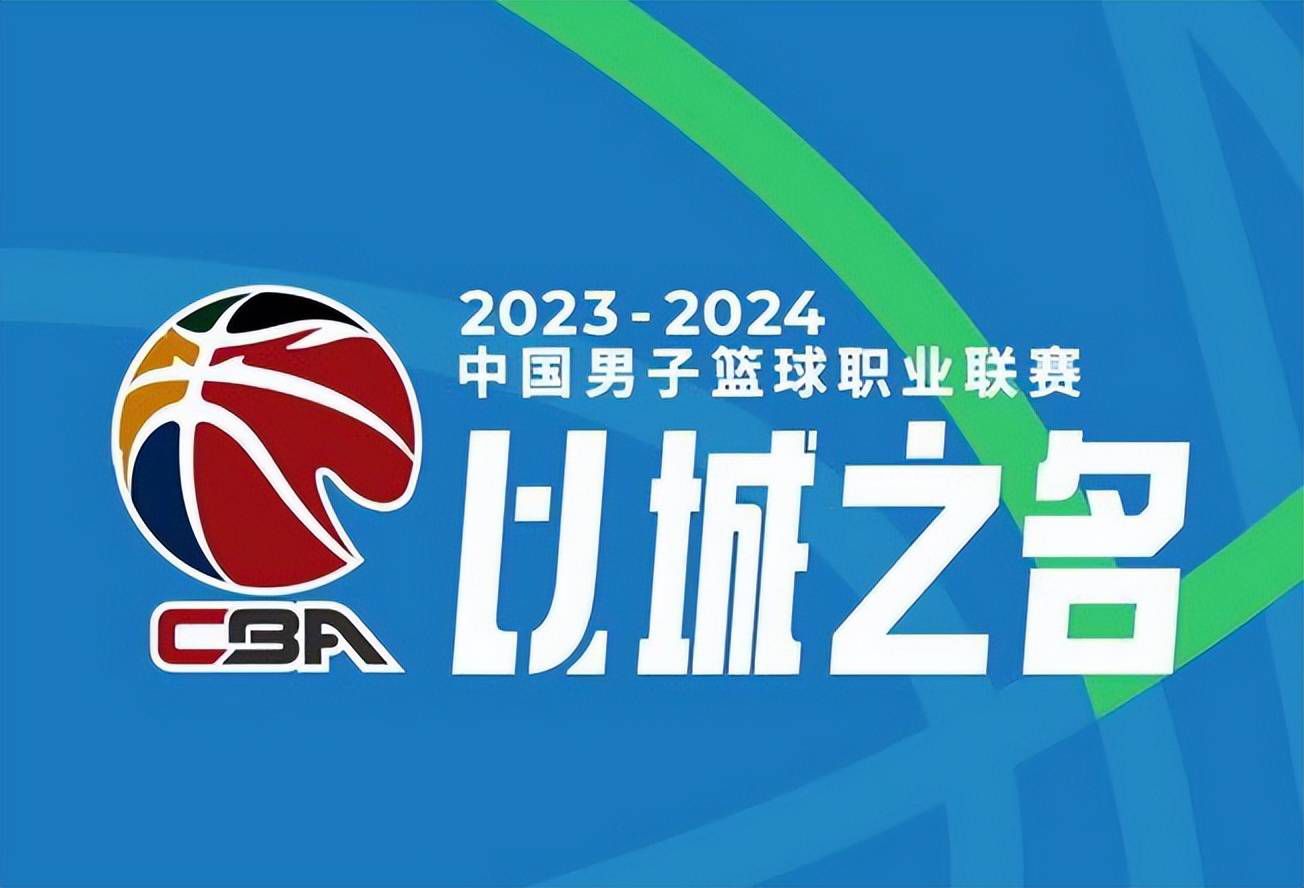 从曼联发布出售公告以来，贾西姆先后共五次提出报价。